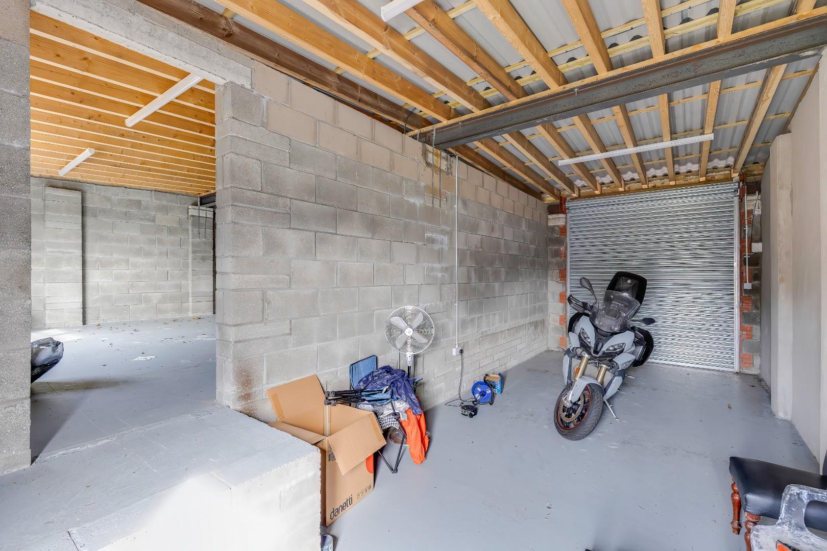 Brooklands House, 27 Romilly Park Road, Barry, CF62 6RQ